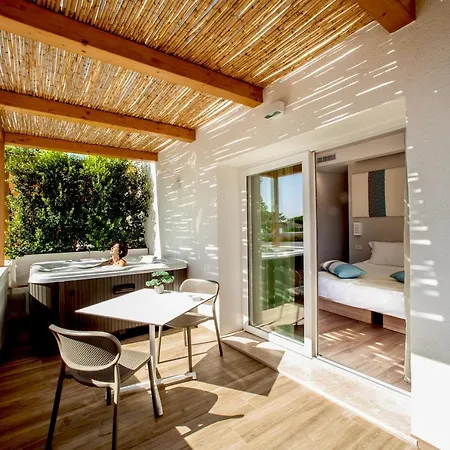 فندق Noha Lifestyle - Adults Only 4*