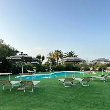Hotel Noha Lifestyle - Adults Only 4*