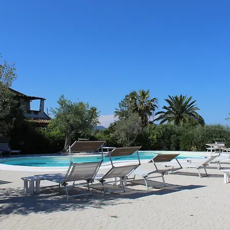 Hotel Noha Lifestyle - Adults Only