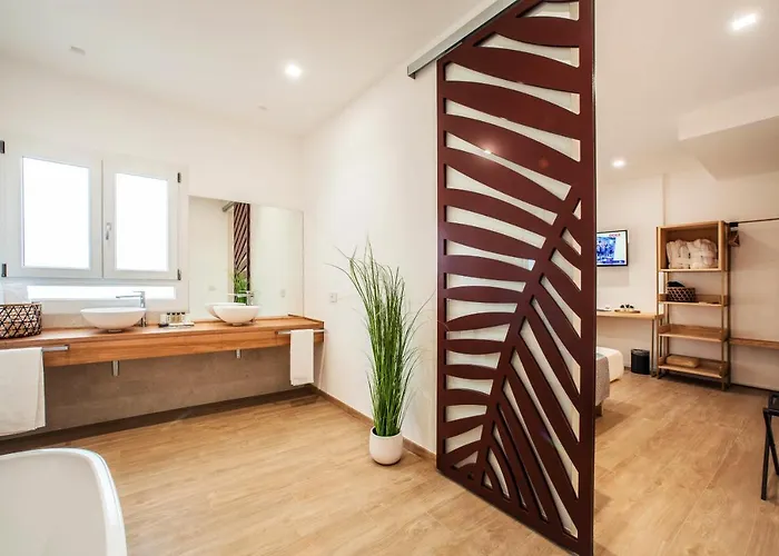 Noha Lifestyle - Adults Only 4* Pula