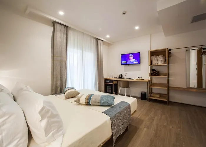 Noha Lifestyle - Adults Only