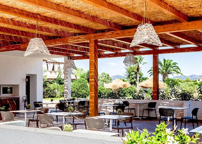 Hotel Noha Lifestyle - Adults Only 4*