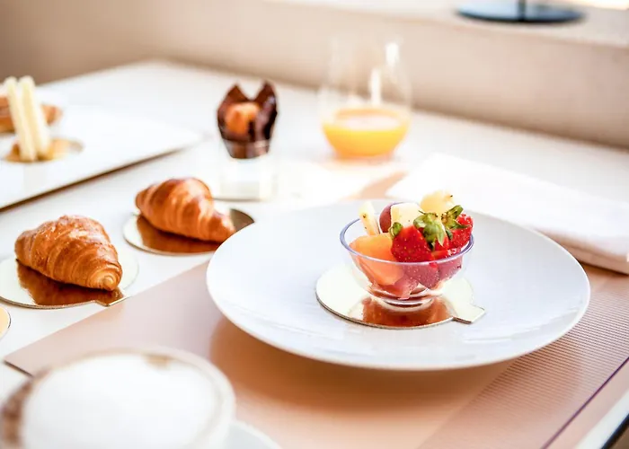 Hotel Noha Lifestyle - Adults Only 4*